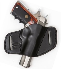 Fondina per pistola Pro Carry