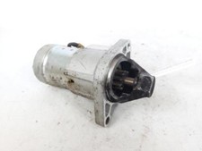 51890632 MOTORINO AVVIAMENTO FIAT PANDA (319) 1.2 B/GPL 8V MAN 5M 70CV 2021 5P B