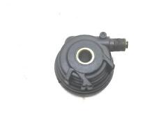 RUOTA FONICA RINVIO CONTACHILOMETRI TACHIMETRO MBK BOOSTER SPIRIT 50 2000