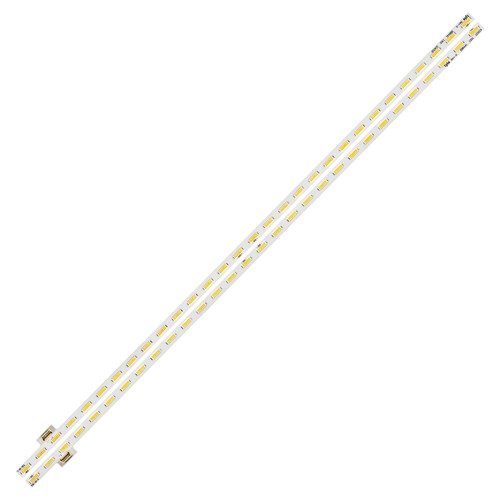 2pcs strisce - 2pcs, di