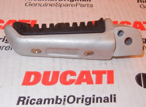 1998 2004 ducati st2 - 1998-2004,