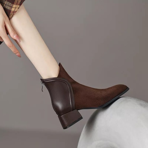 Stivali scarpe stivaletti - stivali,