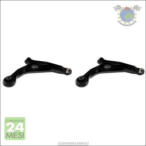 Kit braccio oscillante - kit,
