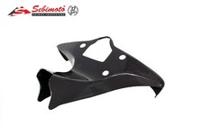 TELAIETTO ANTERIORE IN CARBONIO Aprilia RSV4 2009 FAIRING HOLDER