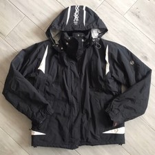 Giacca Da Sci Maui & Sons