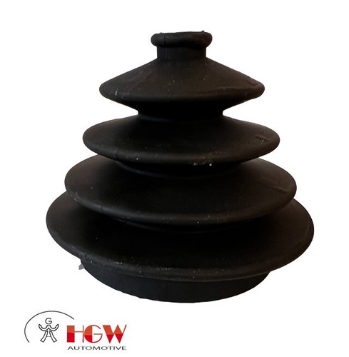 Manicotto leva cambio per - , ihc
