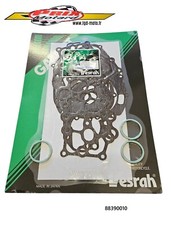 SUZUKI GT 750 1972/1977 KIT