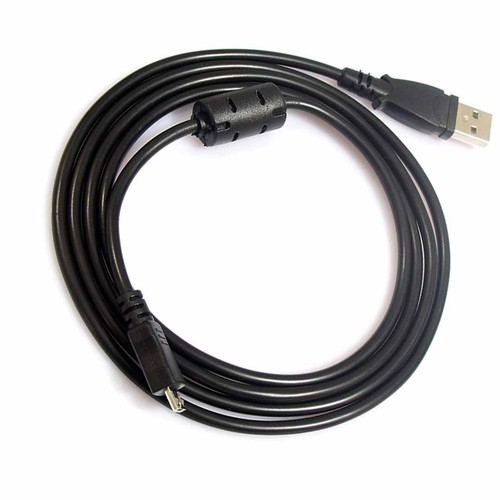 Cavo usb per casio exilim - usb,