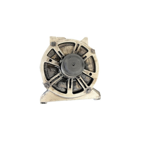 Alternatore mercedes benz - alternatore,