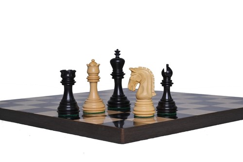 Set scacchi imperial staunton - set,