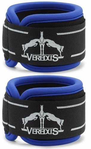 Veredus magnetik pro wrap - pro,