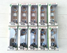 STOCK 10 Pz. 'MARK LENDERS'