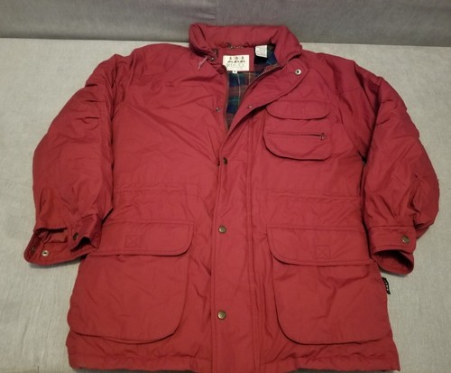 Parka cappotto uomo - , vintage