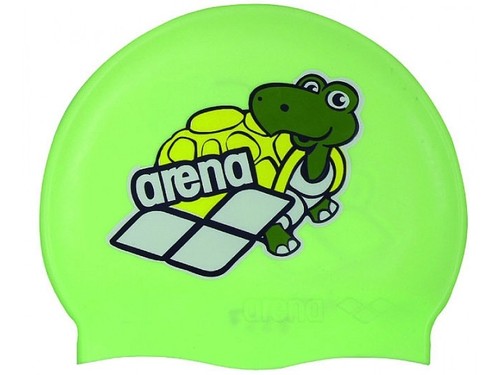 Arena mondo multi jr - ",