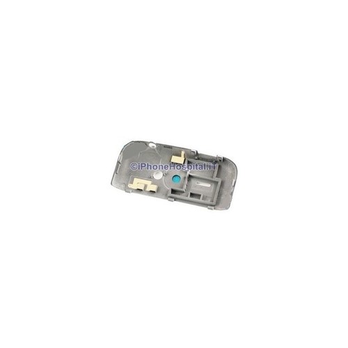 Cover antenna camera per - camera, htc