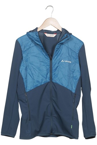 Giacca vaude donna - giacca,