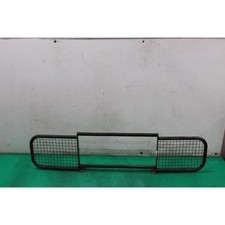 Bull bar anteriore - suzuki, sj