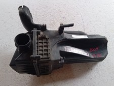 BOX SCATOLA FILTRO ARIA PER