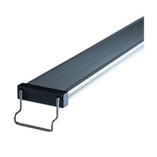 Twinstar G-Line plafoniera LED