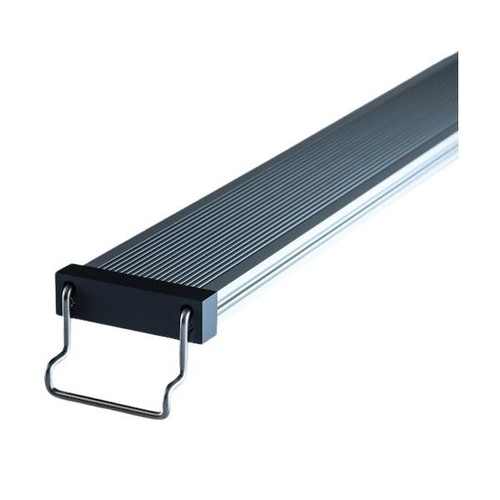 Twinstar line plafoniera led - twinstar,