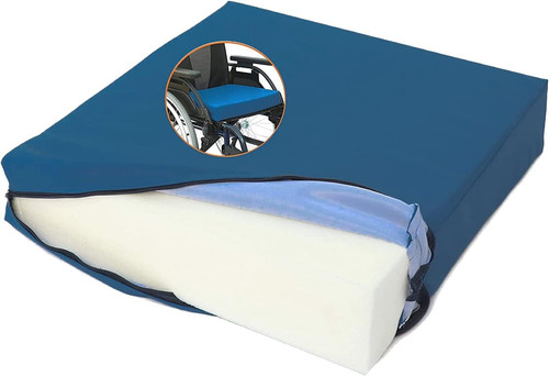 Cuscino antidecubito per - per, sedia