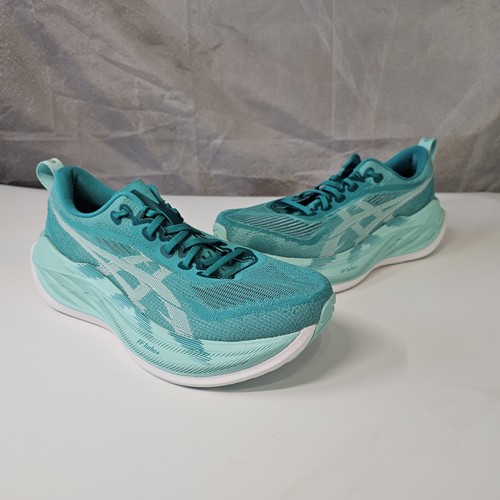 Scarpe corsa uomo asics - scarpe,