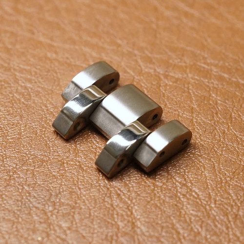 Bracciale originale seiko - bracciale,