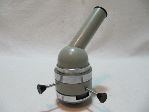 Carl zeiss jena polarizzazione - carl,