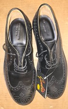 Gumlite Vibram Scarpe Eleganti