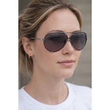 Occhiali da sole Carrera