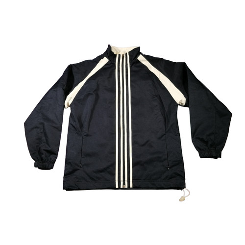 Color grafite sports giacca - grafite,