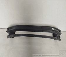 51926328 Traversa paraurti