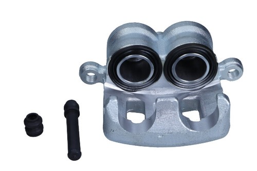 Maxgear 0664 pinza - maxgear,