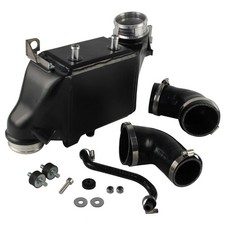 Kit intercooler migliorato per - kit,