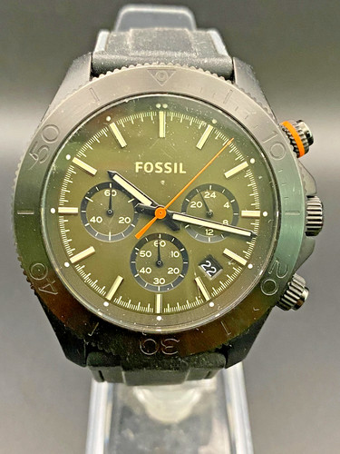 Orologio uomo fossil - orologio,