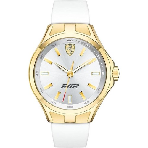 Orologio donna solo - donna, tempo