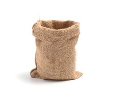 SACCHI DI JUTA GRANDI