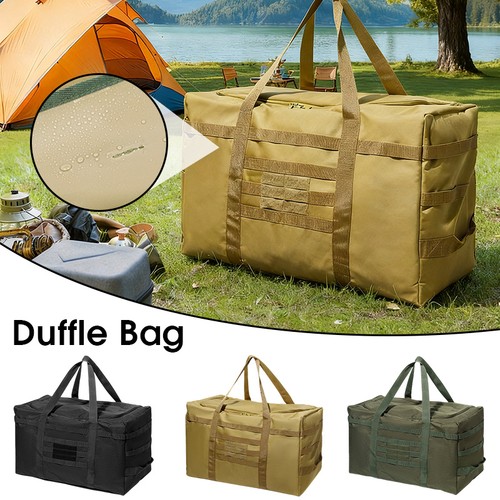 Borsa portaoggetti