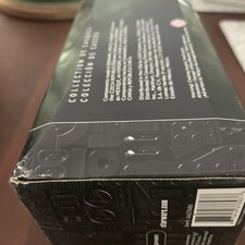 LEGO Star Wars Casco Capitano