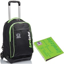 Trolley new tech invicta - invicta,