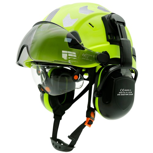 Aolamegs casco sicurezza - aolamegs,