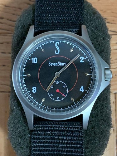 Orologio polso quarzo - orologio, al
