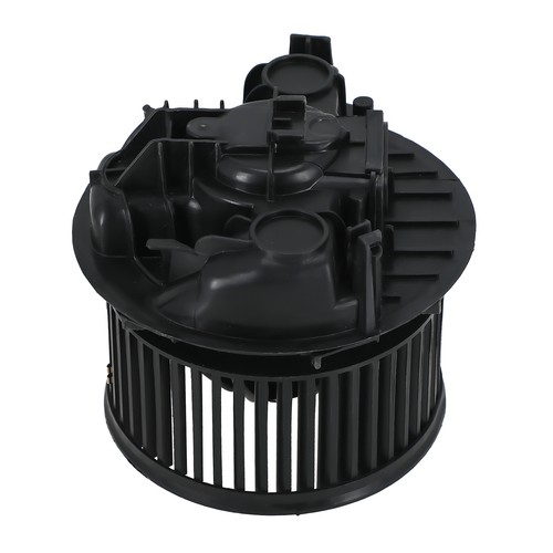 Motore del ventilatore - , for