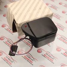 PORTACENERE CON SPIA ANTIFURTO