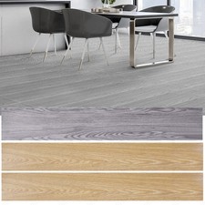 Pavimento PVC pavimento vinile