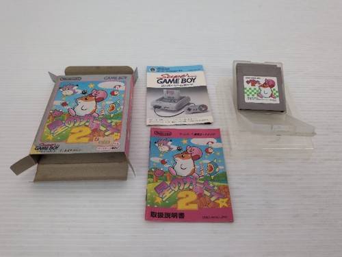 Gioco kirby dream - gioco, land
