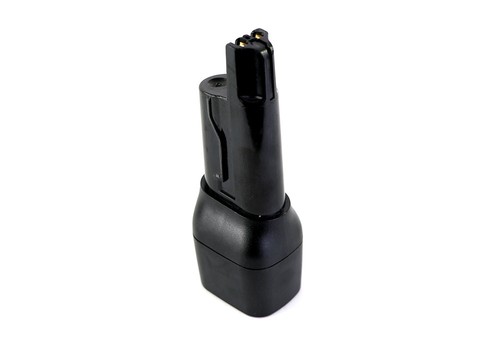 Avvitatore senza fili stryker - fili,