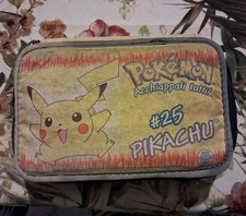 Introvabile.Astuccio scuola