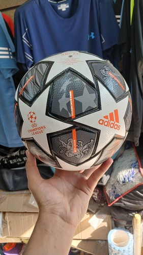 Adidas uefa champions league - adidas,