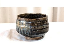 Antica ciotola matcha